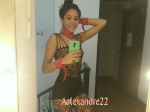 Aalexandre22