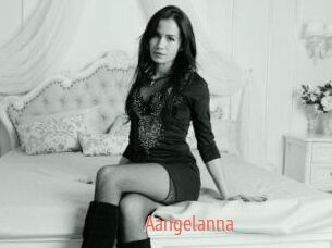 Aangelanna