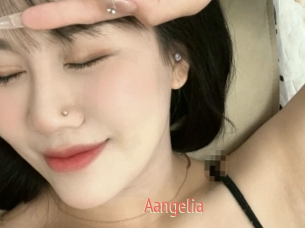 Aangelia