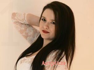 Aangelicaa