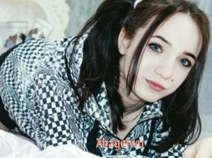 Abagelwu