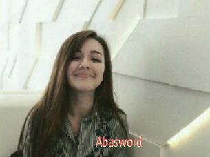 Abasword