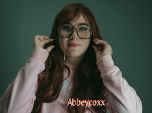 Abbeycoxx