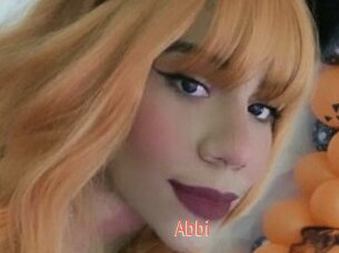 Abbi