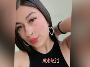 Abbie21