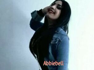 Abbiebell