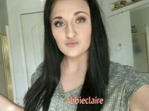 Abbieclaire