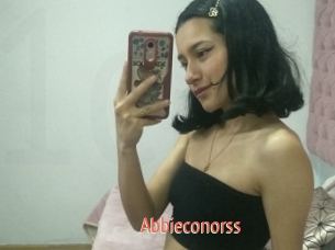 Abbieconorss