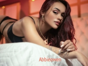 Abbieowen
