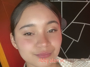Abby_alan_vc