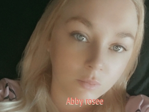 Abby_rosee