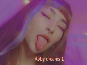 Abby_dreams_1