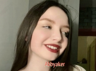 Abbyaker