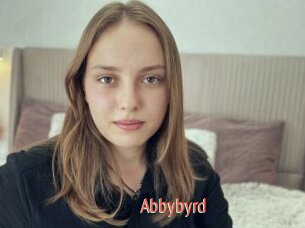 Abbybyrd