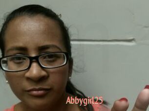 Abbygirl25