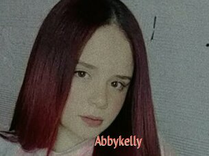 Abbykelly