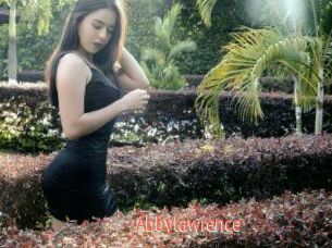 Abbylawrence