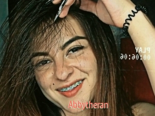 Abbytheran