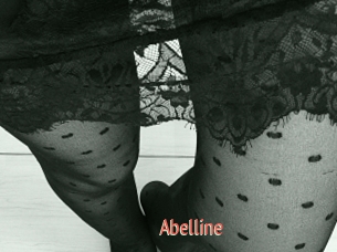 Abelline