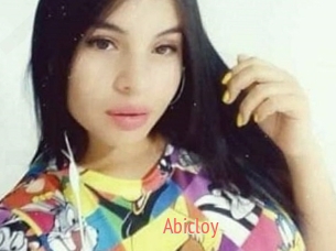 Abicloy