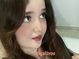 Abigailbroo