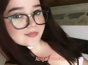 Abigailbrookss