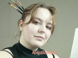 Abigailcouper