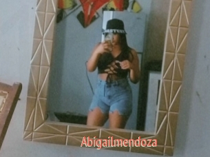 Abigailmendoza