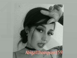 Abigailthompson159