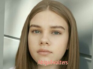 Abigailwalters