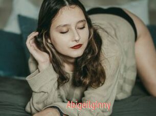 Abigeilginny