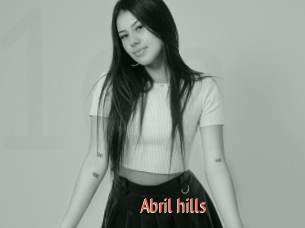 Abril_hills