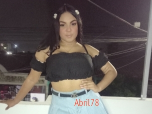 Abril78