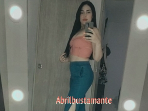 Abrilbustamante