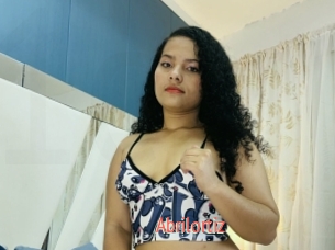 Abrilortiz