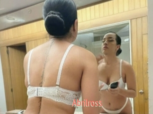 Abrilross