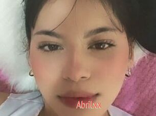 Abrilxx