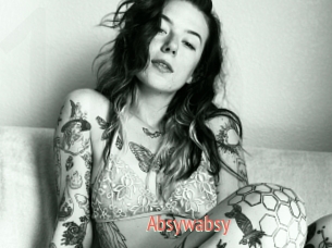 Absywabsy