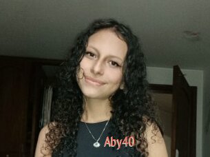 Aby40
