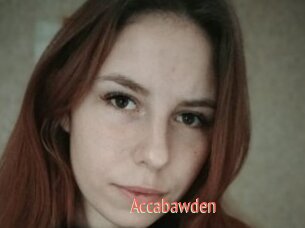Accabawden