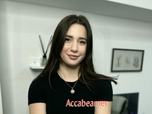 Accabeamer