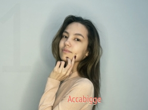Accabigge