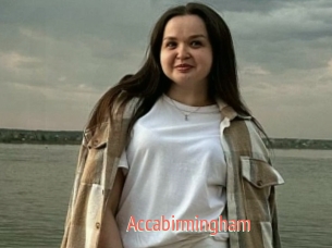 Accabirmingham