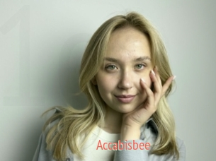 Accabisbee
