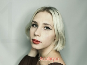 Accabryan