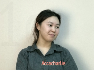Accacharlie