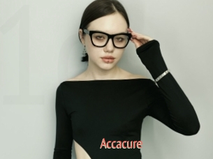 Accacure