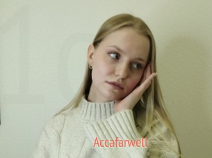 Accafarwell