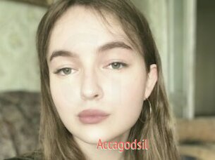 Accagodsil