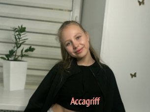 Accagriff
